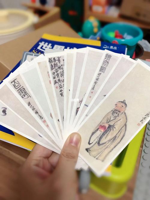 喜欢你美的句子怎么写