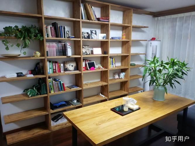 pong演过的所有电视剧