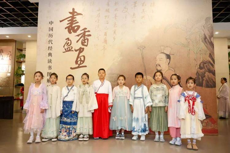 遨游今日 今日遨游 手机