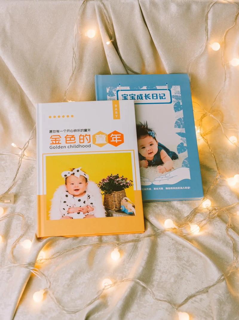 为什么有的人微笑背后是藏着悲伤