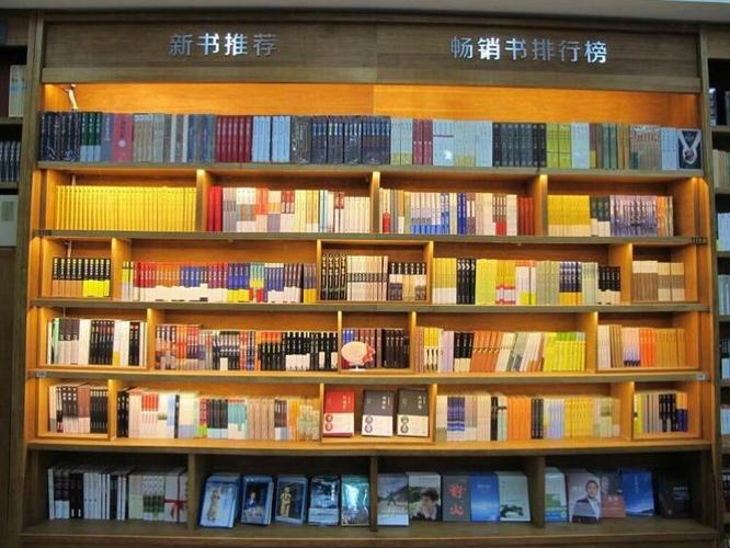 办理餐饮许可证委托书范文