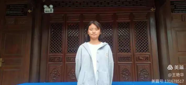 因为金钱失去多少亲情，多少朋友？大家说说自己的看法