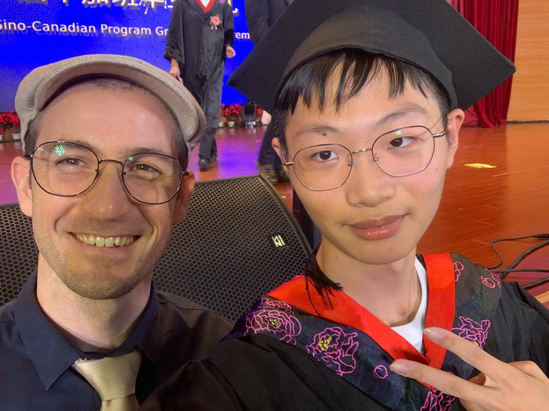 感恩老师的七言诗 感恩老师的七言诗