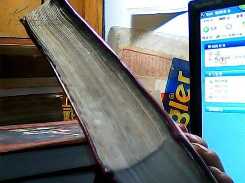 这个冬天有你很温暖的文案