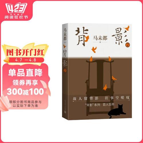 爱情句子精辟简短_朋友圈高质量句子情侣