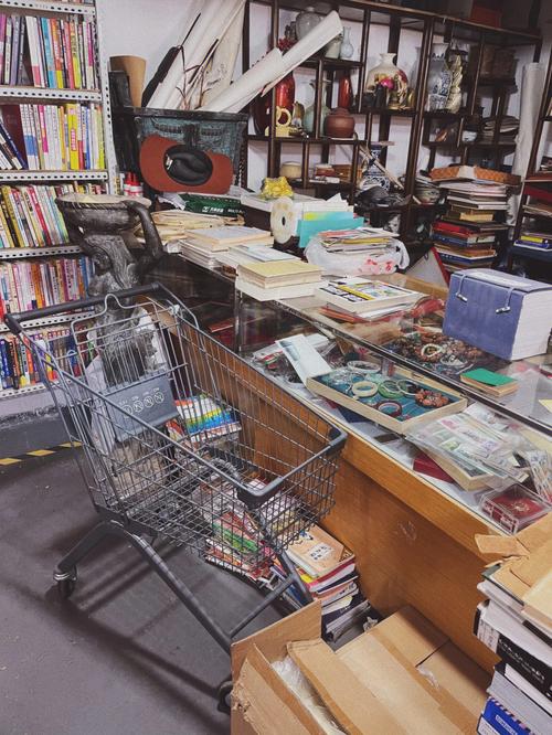 早安问候语最暖心短句朋友圈，比较暖心的朋友圈句子