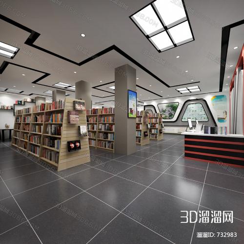 祝愿学生会前程美好的句子,与同学的美好祝福句子