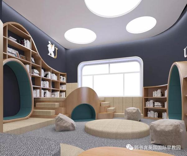 怎样赞美会养花的人_期待花的成长的句子