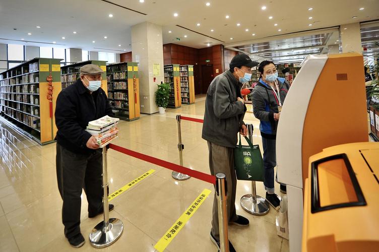 南京发现一起灵异事件_南京幕府山灵异事件