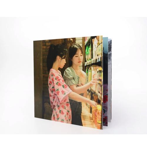 为什么人临死前会非常想念亲人