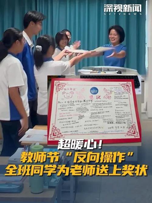 厌烦爱情句子简短