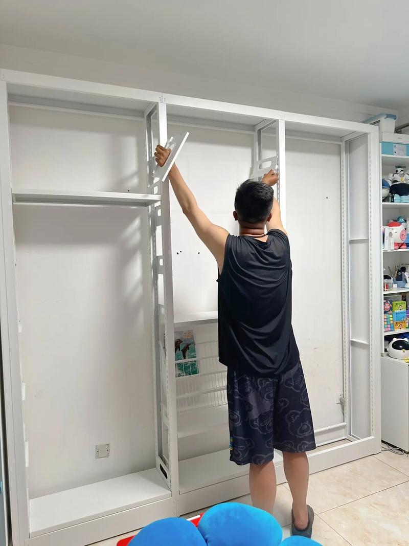 自己消化情绪的文案_自己的情绪自己消化的句子