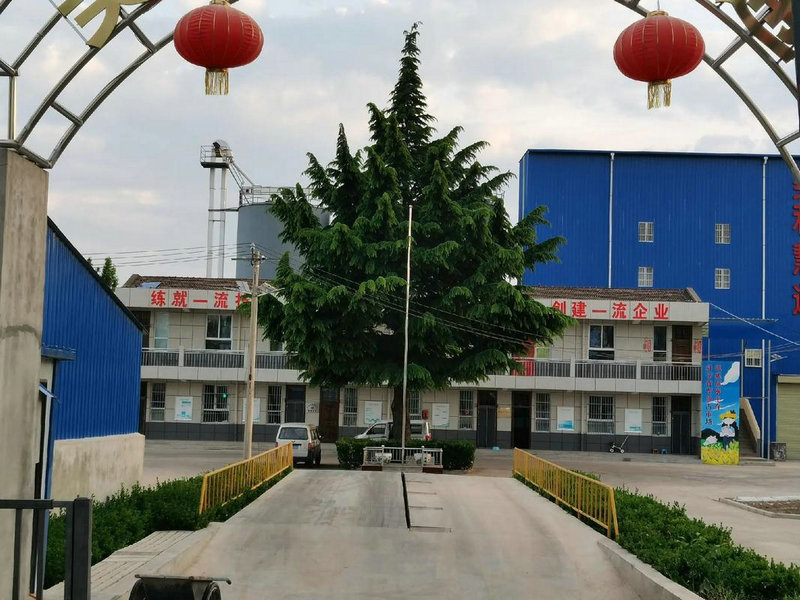 谌龙现在工作 谌龙现在工作怎么样