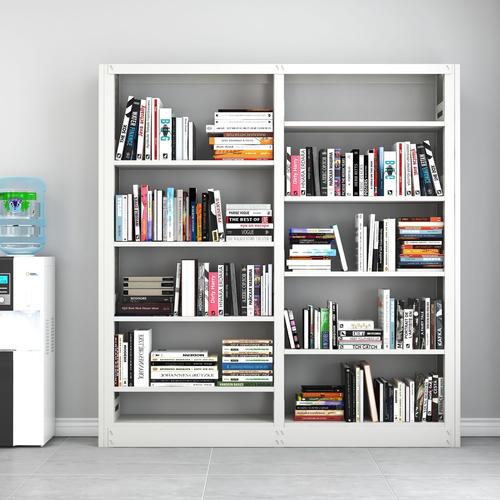 祝福竞标的句子简短