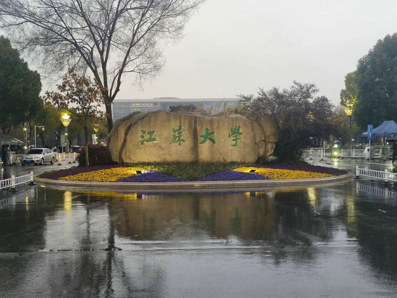 云台山之旅作文 云台山之旅作文