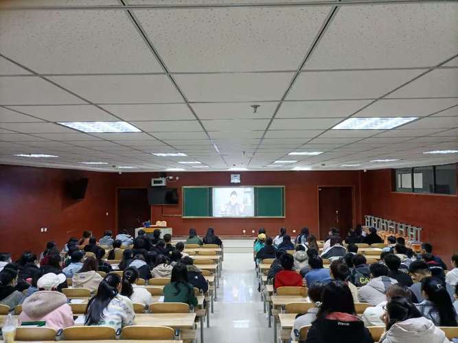 乡间生活的唯美句子