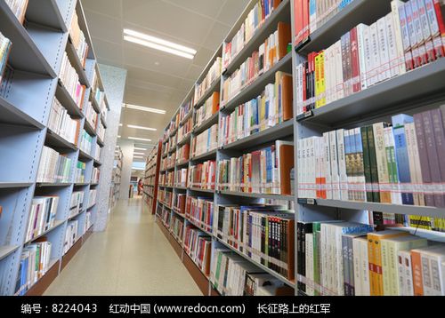 形容一个女人温婉柔情的句子有哪些_赞美女人漂亮的句子简短霸气