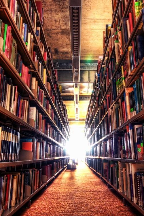 早安太阳升起的唯美句子,日出唯美的句子 早安太阳升起的唯美句子,日出唯美的句子