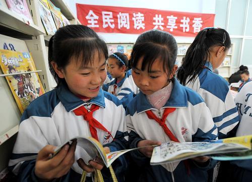 吃饭幸福的句子短句搞笑 吃饭幸福的句子短句搞笑