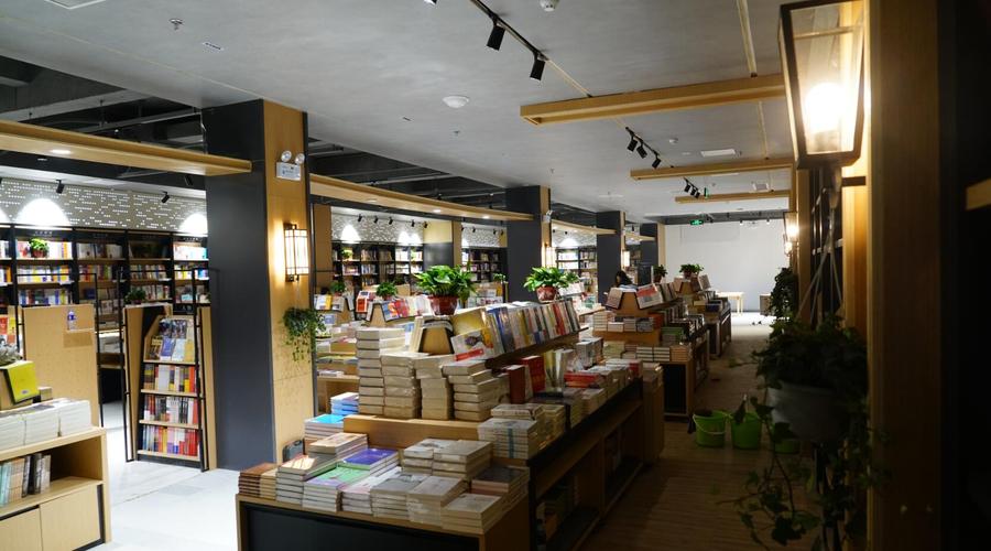 走后的伤感句子