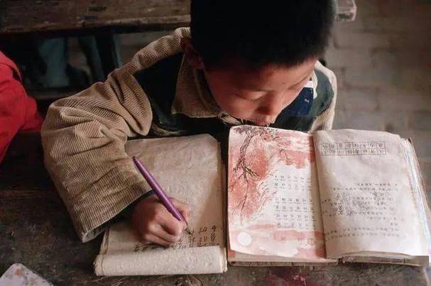 美人计蔡依林 美人计蔡依林歌曲在线听 美人计蔡依林 美人计蔡依林歌曲在线听