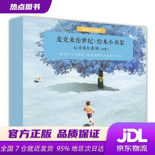 为什么正直的文人墨客都很崇敬苏轼，说说你的看法