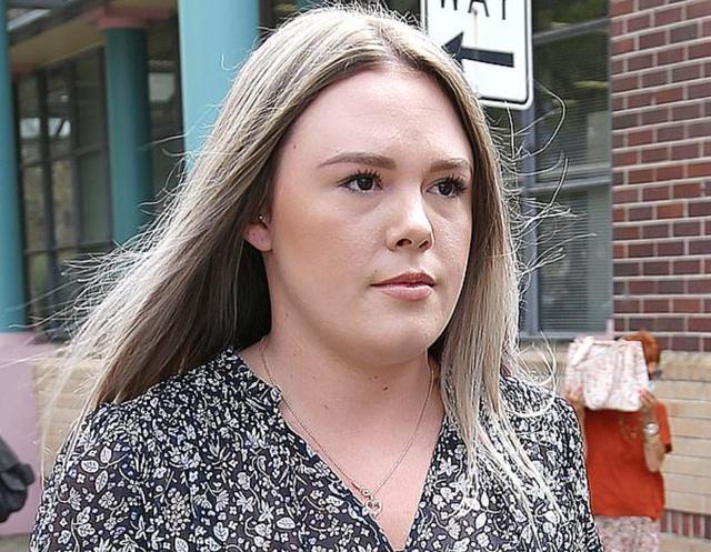 赞美一个人优秀的句子 唯美,唯美旳句子