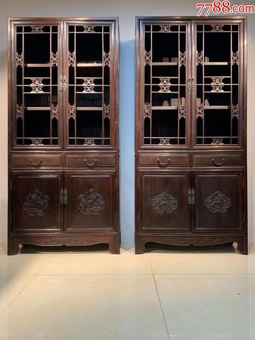 爱情幽默句子搞笑句子大全