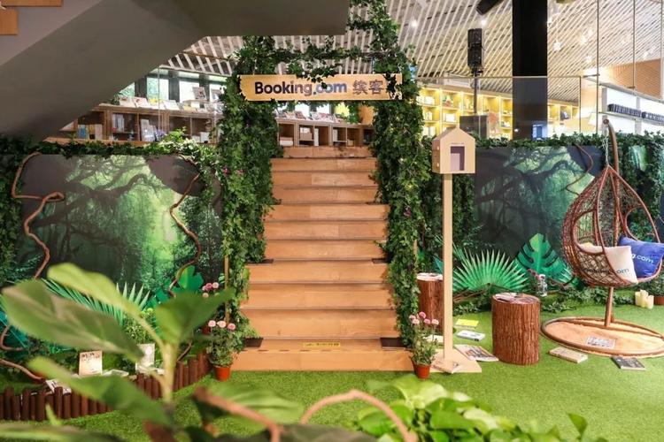 李国庆再致信俞渝 李国庆和俞渝怎么样了 李国庆再致信俞渝 李国庆和俞渝怎么样了