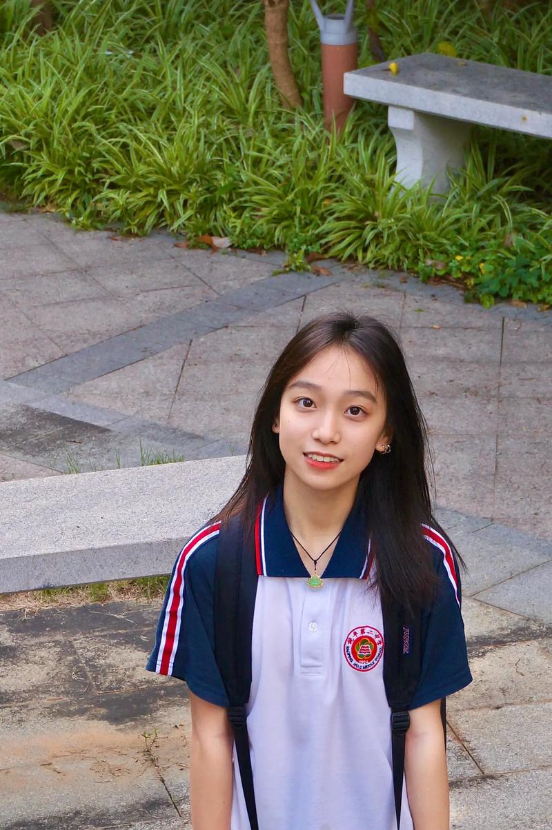 庄达菲跟向涵之怎么了