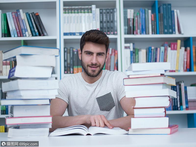 读句子怎样读出感情来