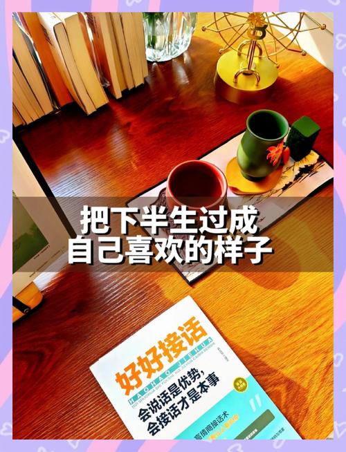 梅地亚中心 梅地亚中心属于央视的么