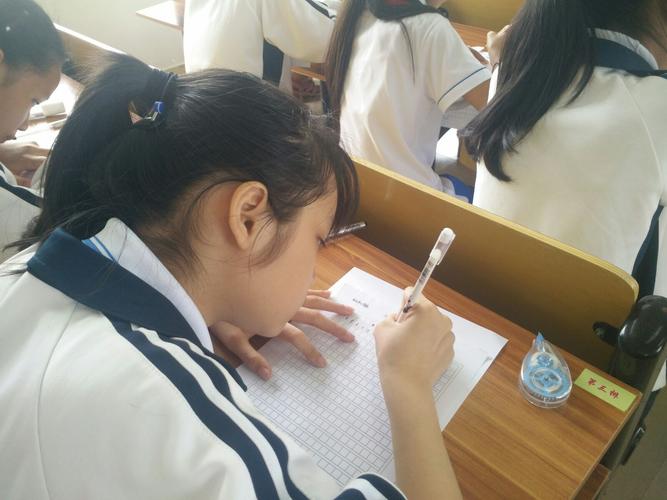 正月十五最佳的祝福语_正月十五简短走心的祝福语