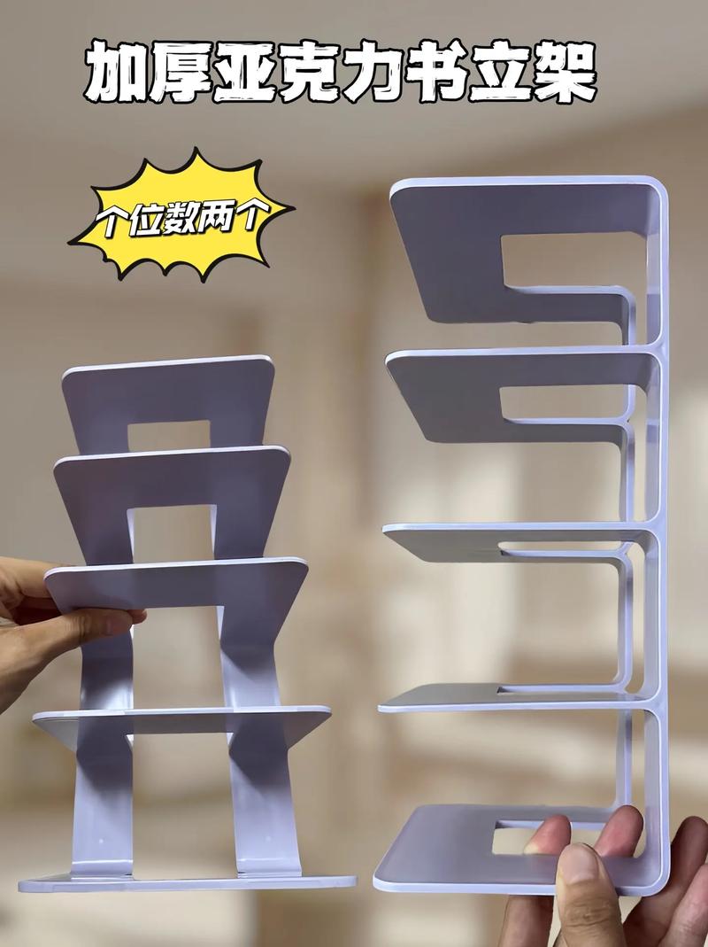 我朋友要出门旅游了我怎么祝福呢