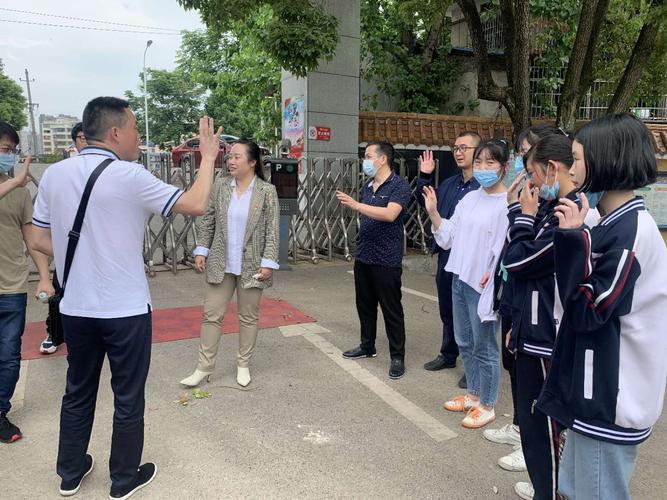 胡雪岩名言_胡雪岩名言 经典名言名句有哪些