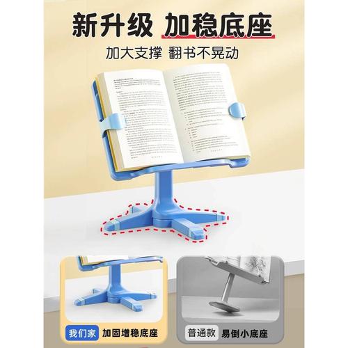 朝仓佳奈子朝仓家的双胞胎是什么