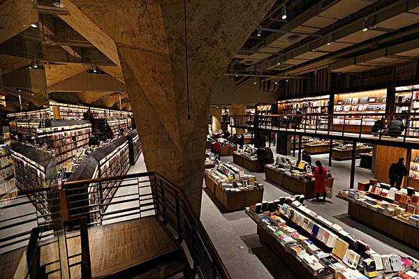 唯美情话最暖心短句