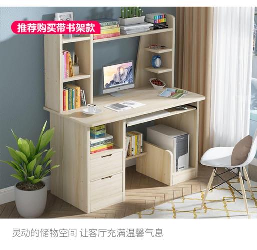 青春励志语句 青春励志语句