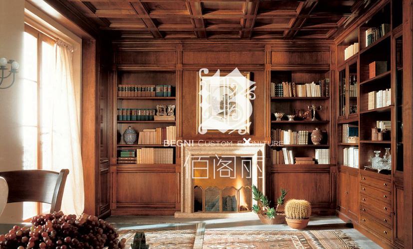 形容心慌的句子有哪些,心情激动心脏突突句子