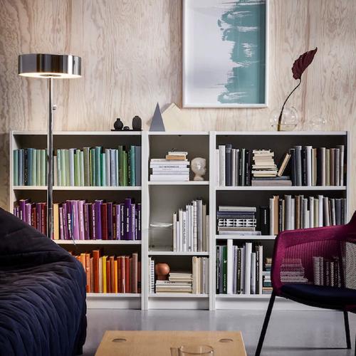 心情很沮丧如何调节