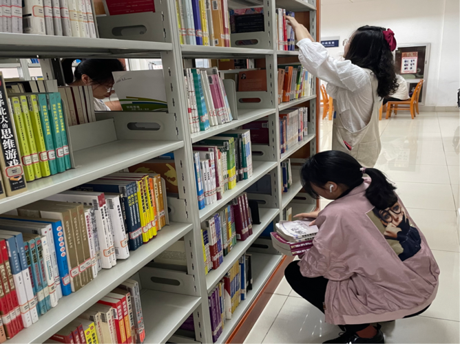 魏大勋富二代 魏大勋富二代是谁 魏大勋富二代 魏大勋富二代是谁