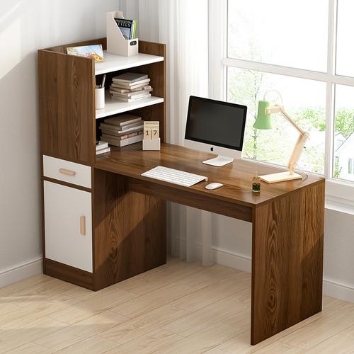 许晴小时候寄养刘蓓家