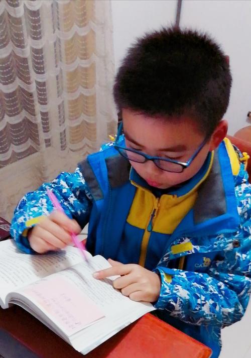 英雄史诗 中国三大英雄史诗