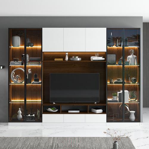 在一起冯远征全部演员表 在一起冯远征全部演员表