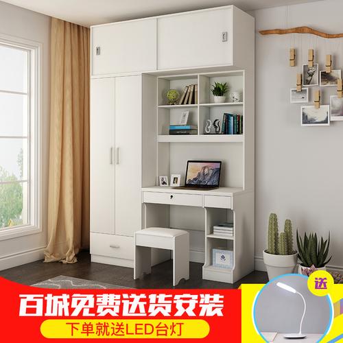 被人捧不起的句子说说心情短语 被人捧不起的句子说说心情短语