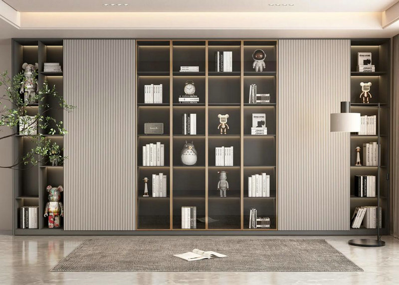 刘德华女儿为什么叫刘向蕙 刘德华女儿为什么叫刘向蕙