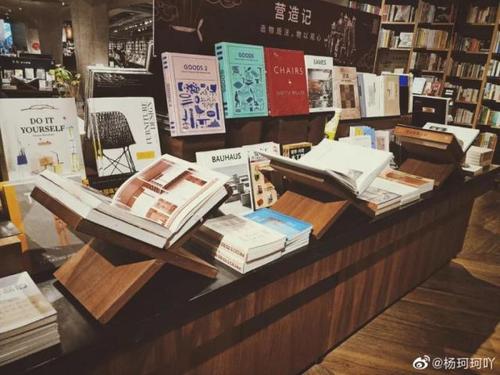 幸福就是醒来看到幸福的句子说说 幸福就是醒来看到幸福的句子说说