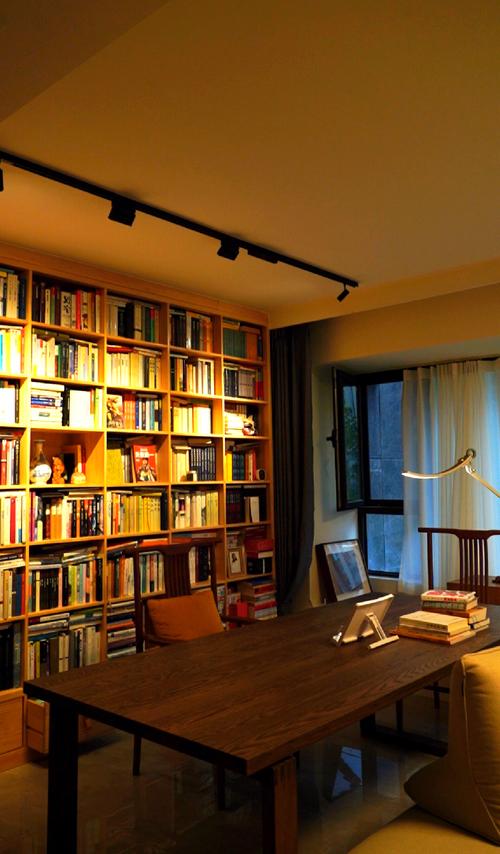 喜欢跟合适哪个更重要