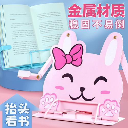 彭杨非诚勿扰 非诚勿扰彭挺