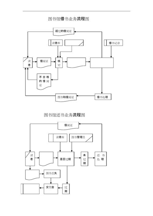 公司授权委托书范文